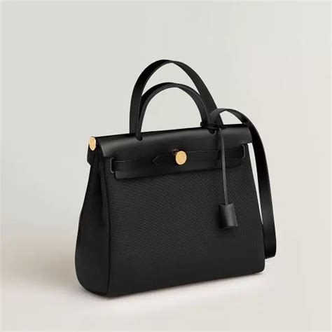 hermes herbag tpm price|Hermes shoes price increase.